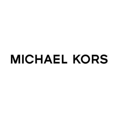 michael kors penn square mall.